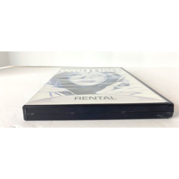 Whiteout (DVD, 2010) - Picture 4 of 7